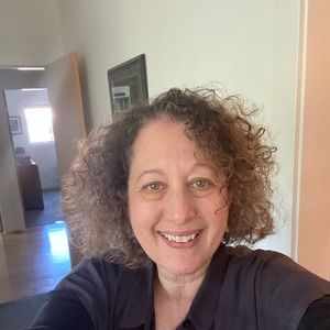 Meet your Posher, Allyn